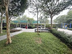 The Chuan (D19), Condominium #634139501
